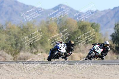 media/Jan-17-2026-CVMA (Sat) [[ab348a895b]]/Race 4-Formula Middleweight/